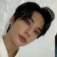 Hwang Huynjin