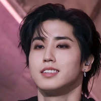 Han Jisung