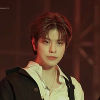 Hwang seungmin