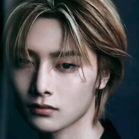 Yang jeongin