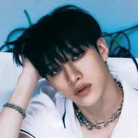 chan Christopher