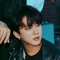 kim changbin
