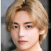 kim taeyung