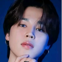 Jeong jimin