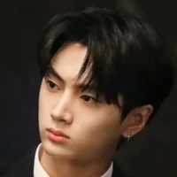 Yang Jay