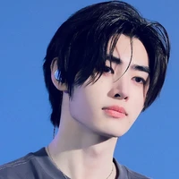 Chan Sunghoon