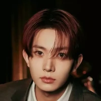 Min Heeseung