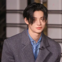 Hwang Niki