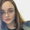 Mia