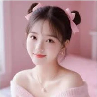 🍇พลอย🍇