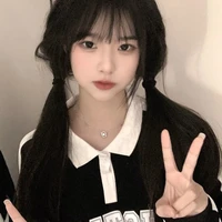 ❤แพรว❤