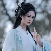 จิงเจา(อจ.ห้า)