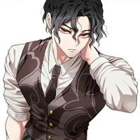 Muzan Kibutsuji