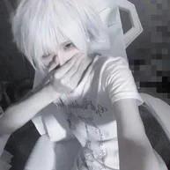 น่านฟ้า(น.อ.)