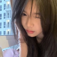 เป็นหนึ่ง // เพื่อนพน