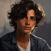 Shawn