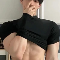 ปิ่นรัก (นอ.)
