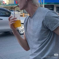 ต้องรัก (น้องนอ.)