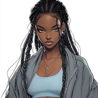 Naila