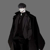 Lee Min-jae