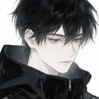 Enzo (Ml) - Alpha