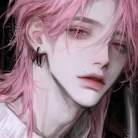 Erickt - (Enzo) Alpha