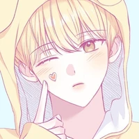 Yellow (love matchmaker)