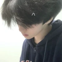 เอ•ตัวร้ายที่จะเป็นตัวเอก•