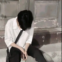 รัน>เพื่อนนอ.<