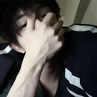 ธีร์[พระเอก]