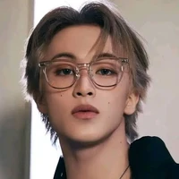 Jung Mark