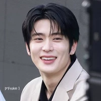 Jung Jaehyun (Dady)