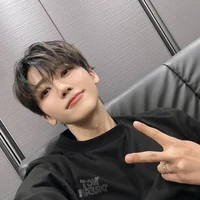 Na Jaemin