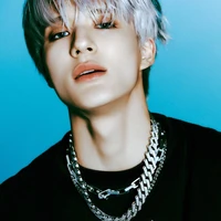 Jung Jeno