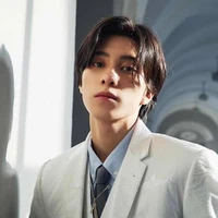 Na Hendery