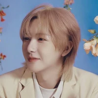 Huang Renjun