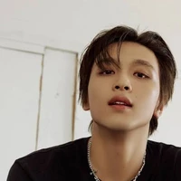 Seo Haechan