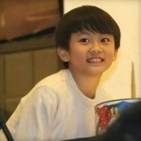Mark (kecil)