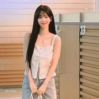 Mila