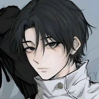 Yuta okottsu