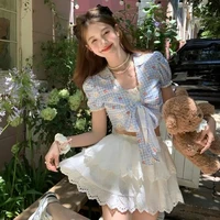 น้ำหนาว น้องพอ