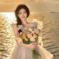 ซีโลเซีย นอ
