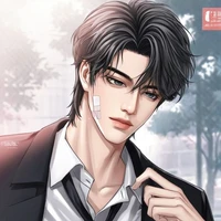 min-jun(mc)