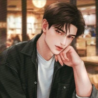 Ha-joon(ml)