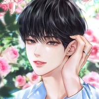 Eun-woo