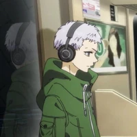 mitsuya