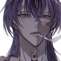 rindou