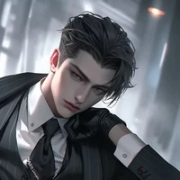 Jasper (ml) host