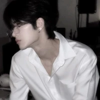 จีน