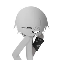 รุชดี้